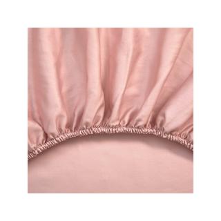 Yves Delorme Triomphe Lenzuolo  