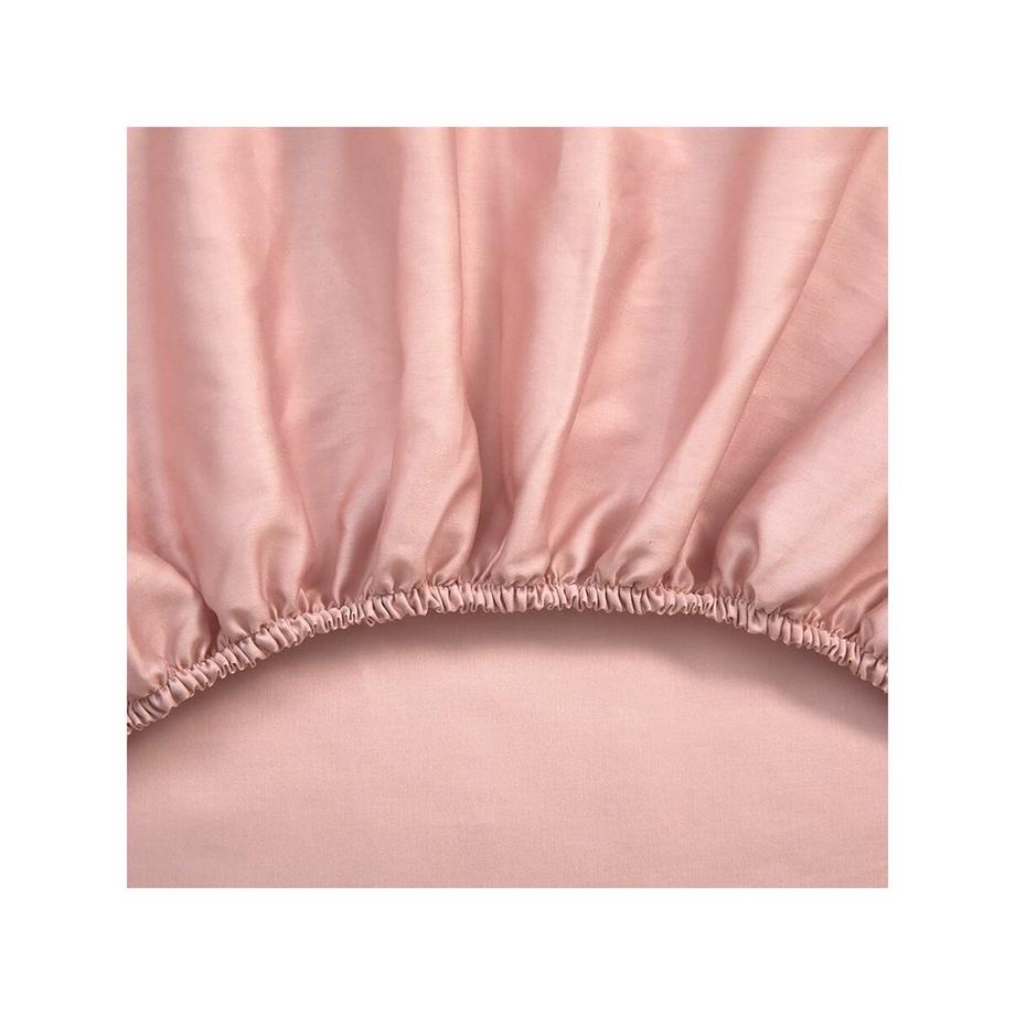 Yves Delorme Triomphe Fixleintuch  