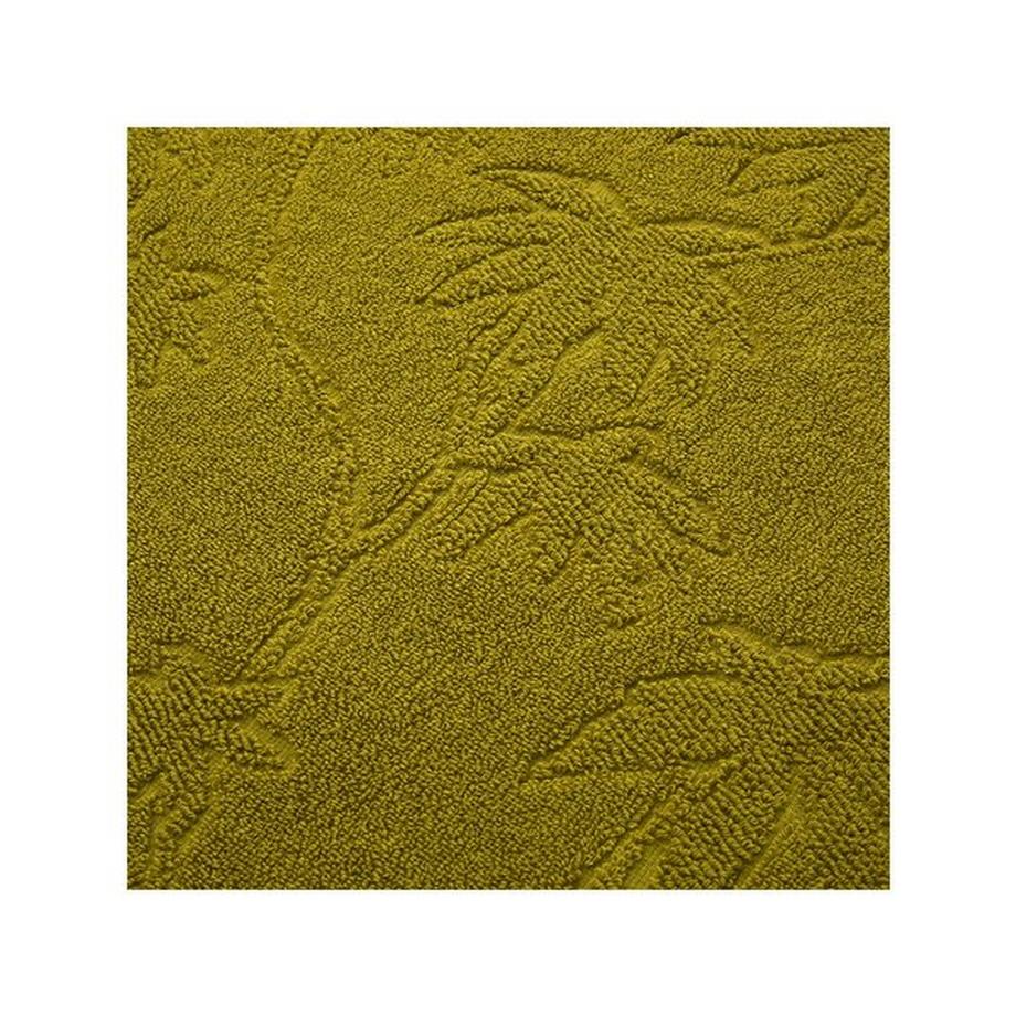 Yves Delorme Serviette de bain Laos 