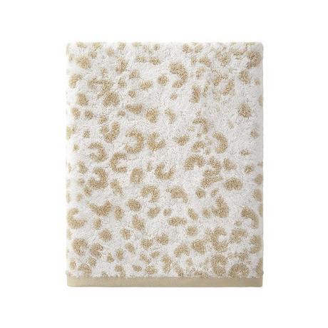 Yves Delorme Handtuch Tioman 