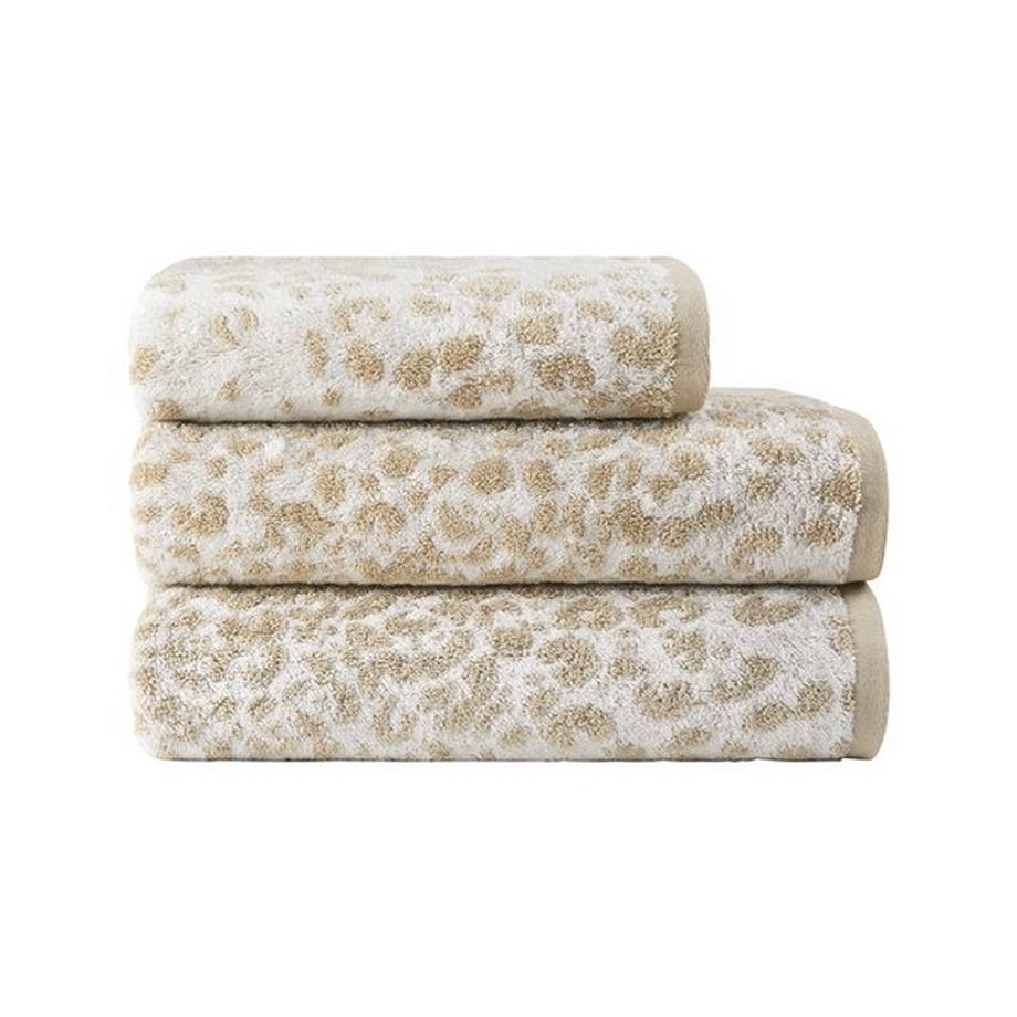 Yves Delorme Asciugamano Tioman 