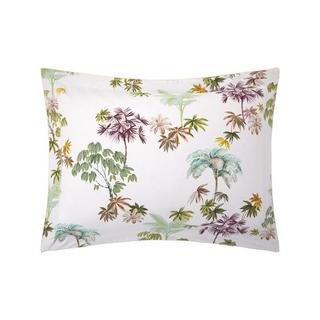 Yves Delorme Laos Kissenbezug  