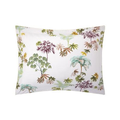 Yves Delorme Laos Kissenbezug  