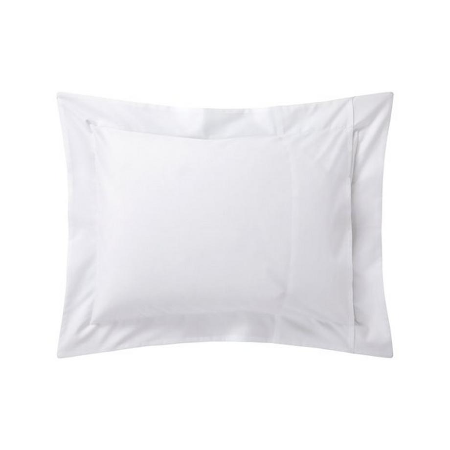 Yves Delorme Taormina Federa del cuscino  