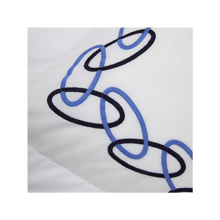 Yves Delorme Taormina Federa del cuscino  