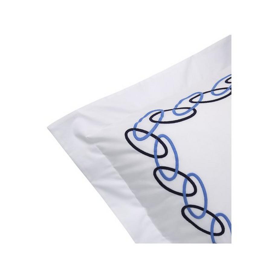 Yves Delorme Taormina Federa del cuscino  