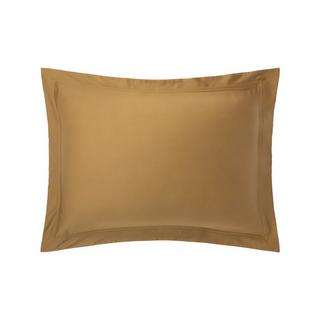 Yves Delorme Triomphe Taie d'oreiller  