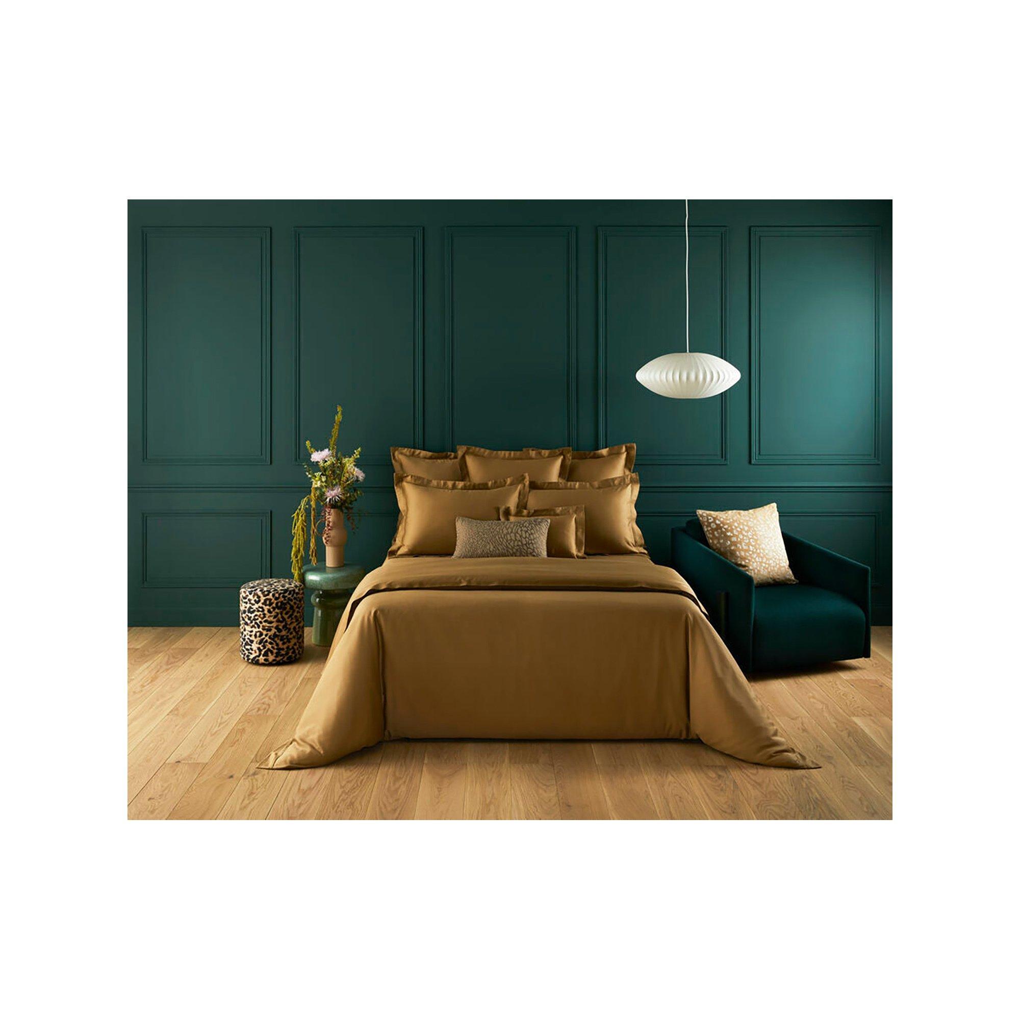 Yves Delorme Triomphe Taie d'oreiller  