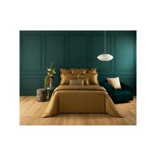 Yves Delorme Triomphe Taie d'oreiller  