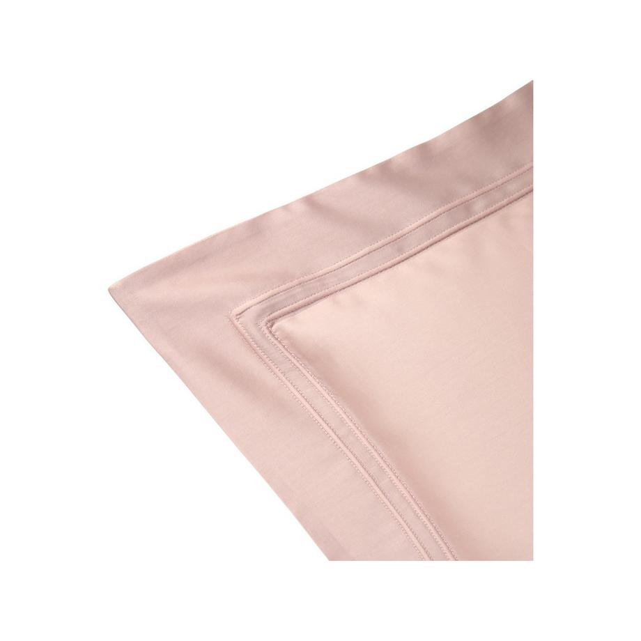 Yves Delorme Triomphe Kissenbezug  