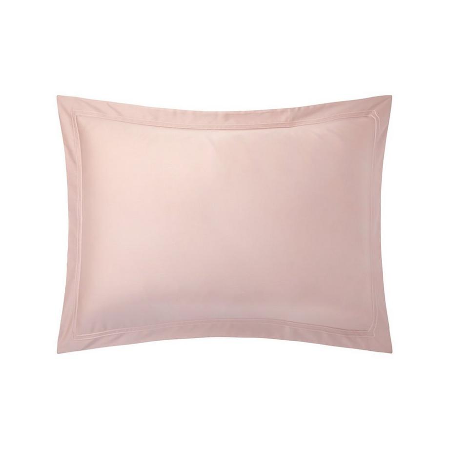 Yves Delorme Triomphe Kissenbezug  