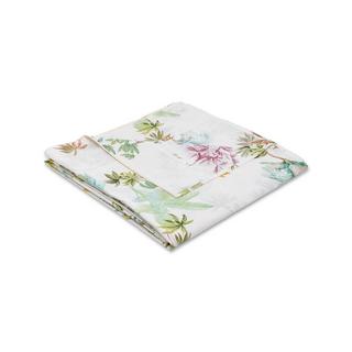 Yves Delorme Laos Lenzuolo con angoli  