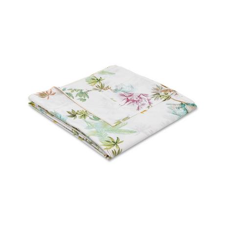 Yves Delorme Laos Lenzuolo con angoli  