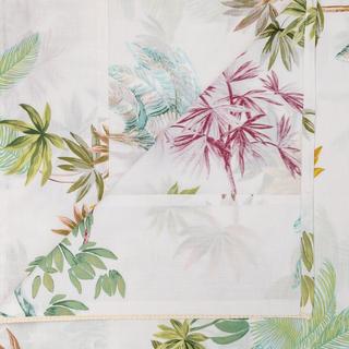 Yves Delorme Laos Lenzuolo con angoli  