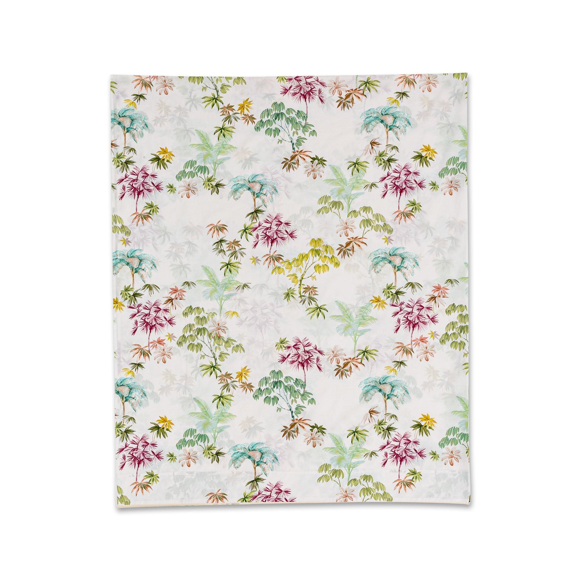 Yves Delorme Laos Lenzuolo con angoli  