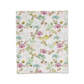 Yves Delorme Laos Lenzuolo con angoli  