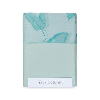 Yves Delorme Drap Lecap 