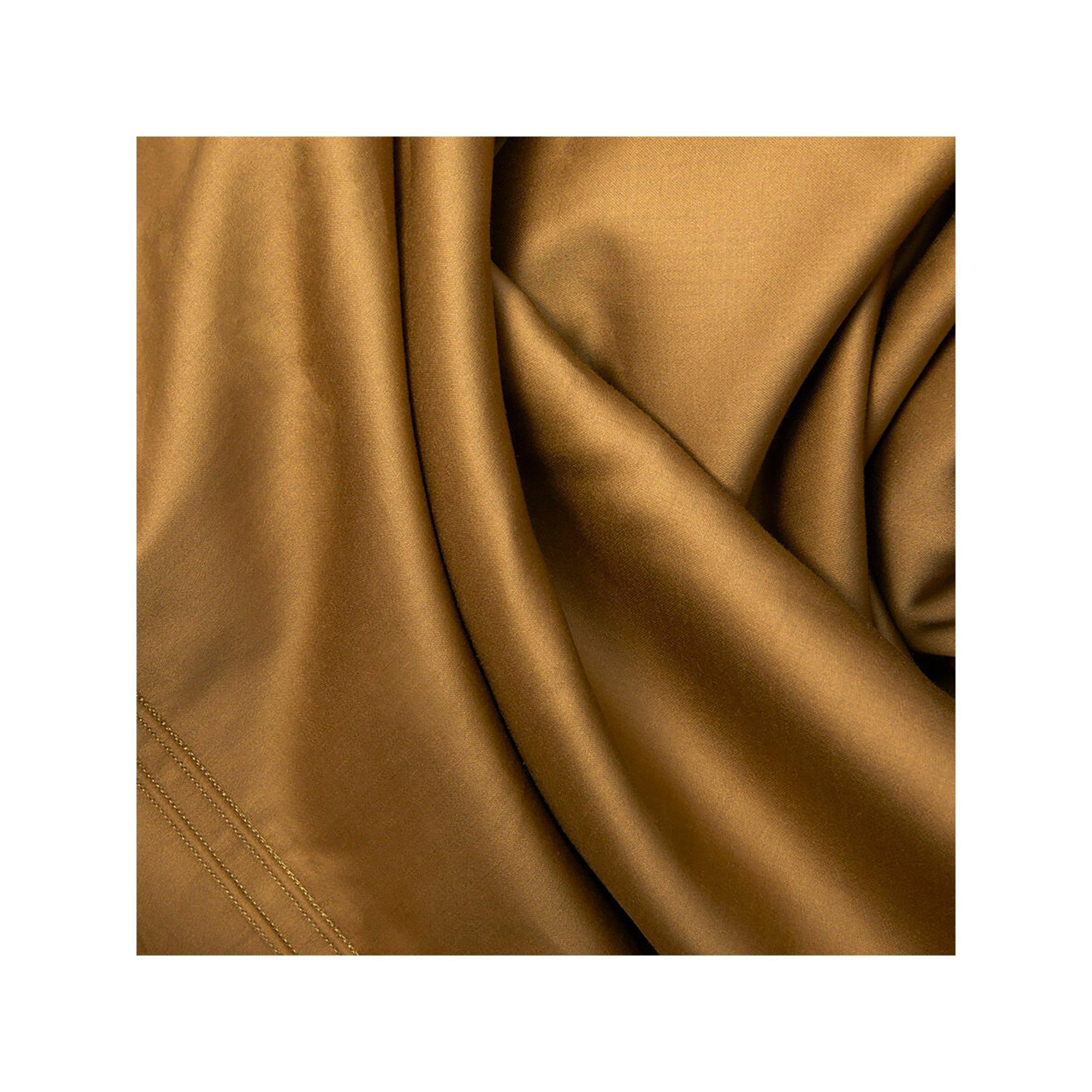 Yves Delorme Triomphe Drap  