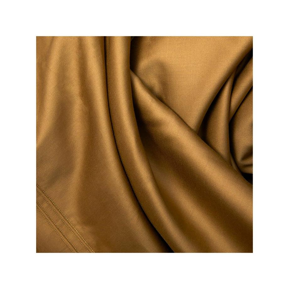 Yves Delorme Triomphe Drap  