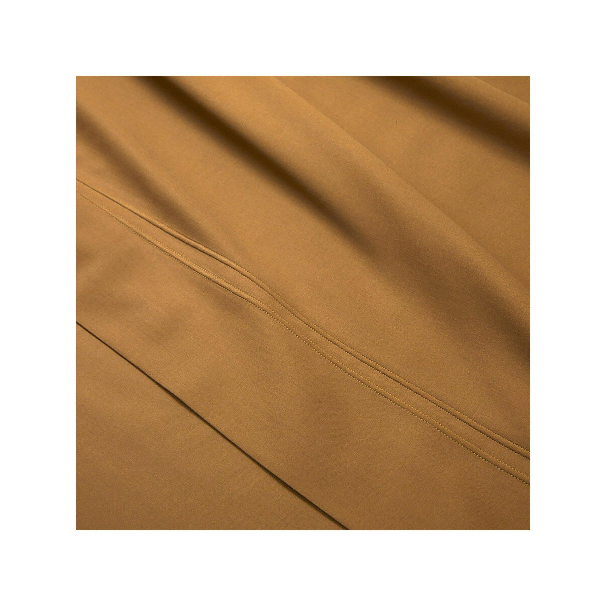 Yves Delorme Triomphe Drap  