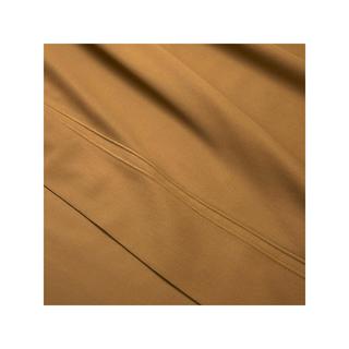 Yves Delorme Triomphe Drap  