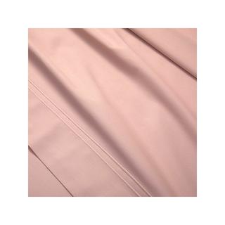 Yves Delorme Triomphe Lenzuolo con Angoli  