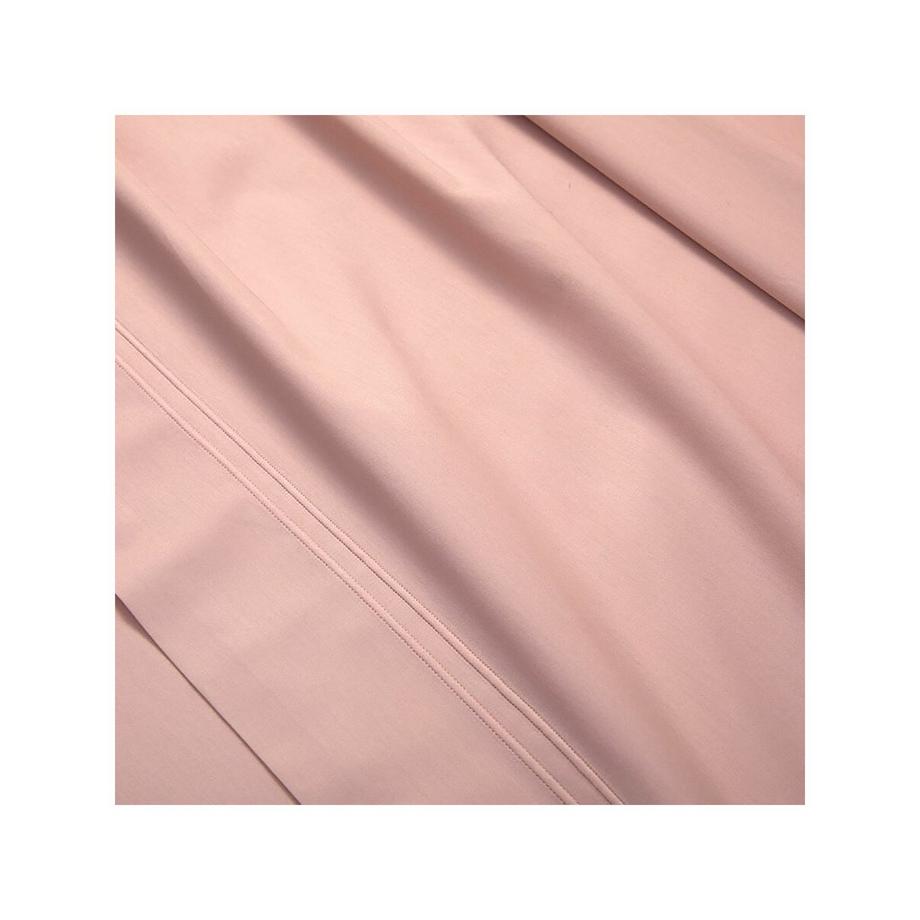 Yves Delorme Triomphe Oberleintuch  