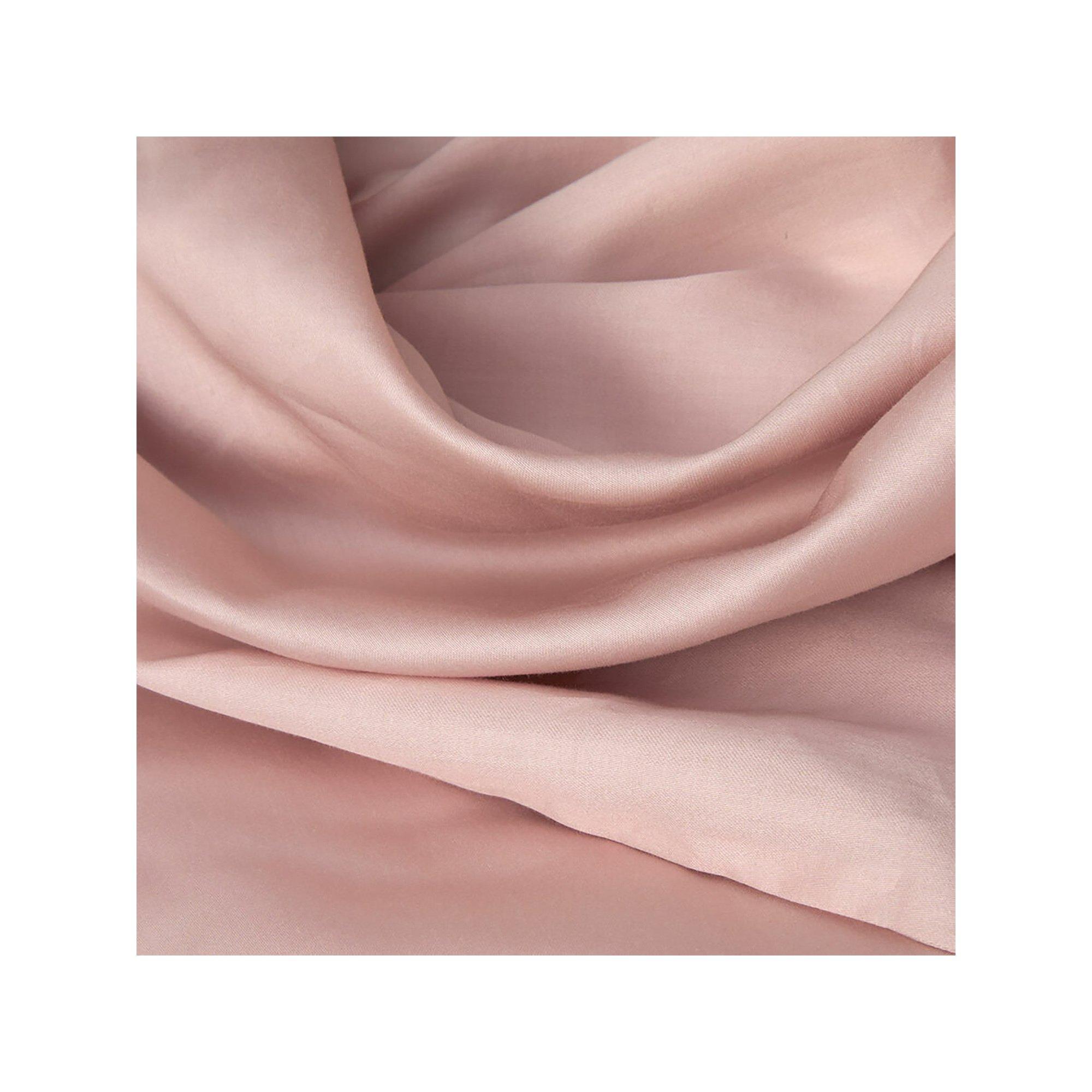 Yves Delorme Triomphe Lenzuolo con Angoli  