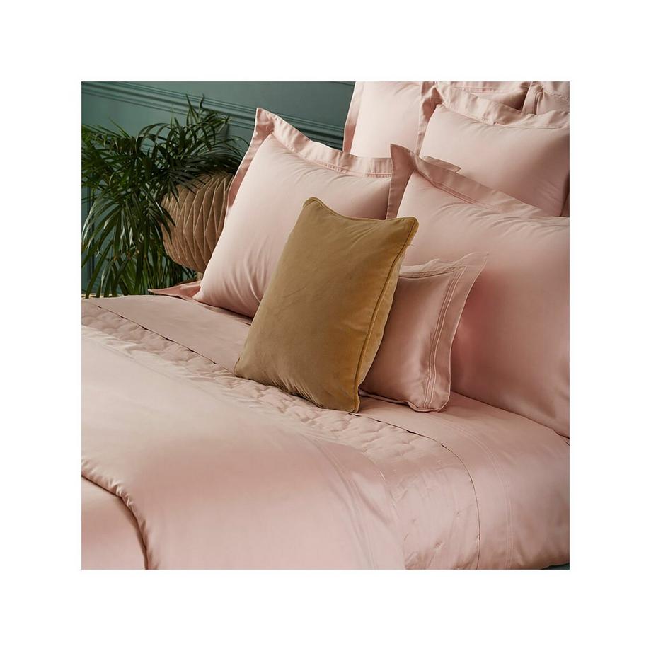 Yves Delorme Triomphe Oberleintuch  