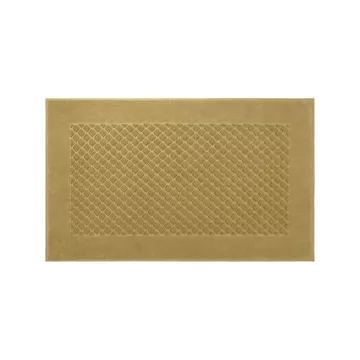 Tapis de bain