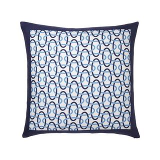 Yves Delorme Taormina Zierkissenbezug  