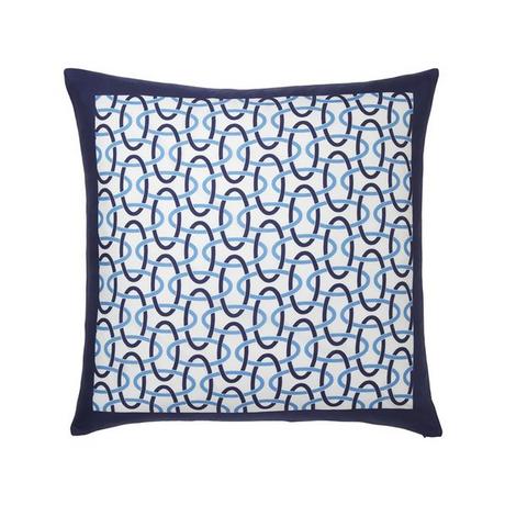 Yves Delorme Taormina Zierkissenbezug  