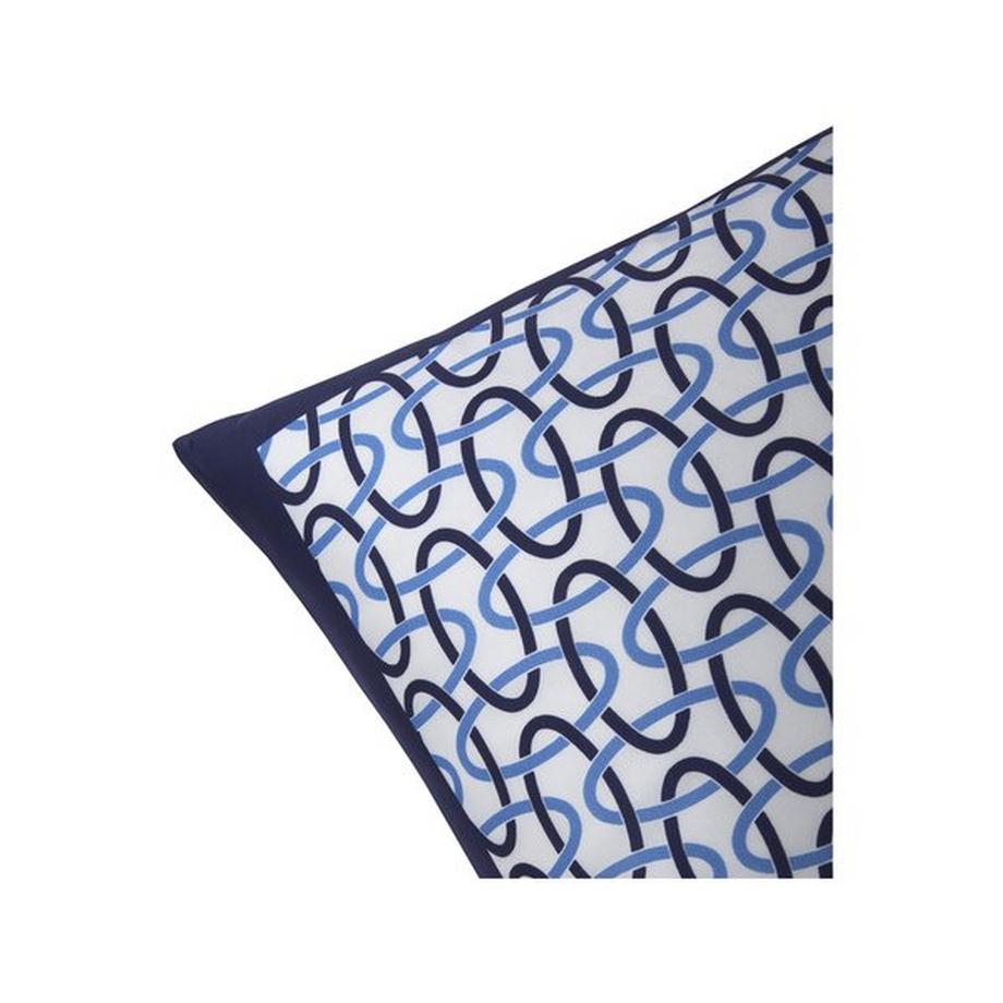 Yves Delorme Taormina Federa decorativa  