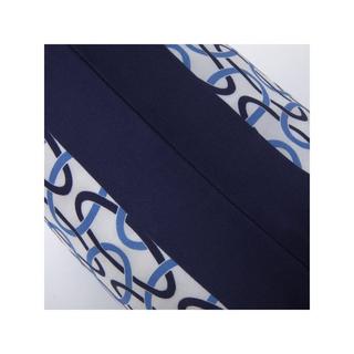 Yves Delorme Taormina Zierkissenbezug  