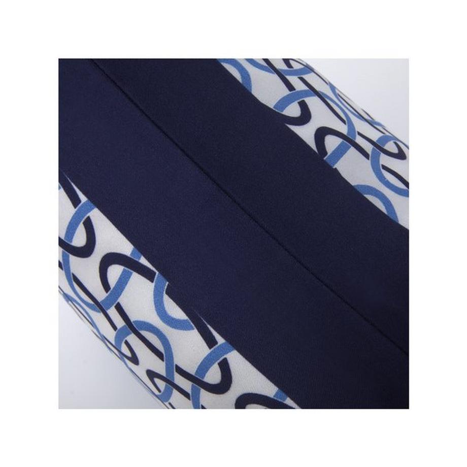 Yves Delorme Taormina Federa decorativa  