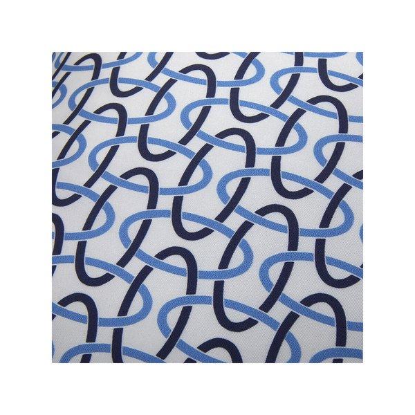 Yves Delorme Taormina Zierkissenbezug  