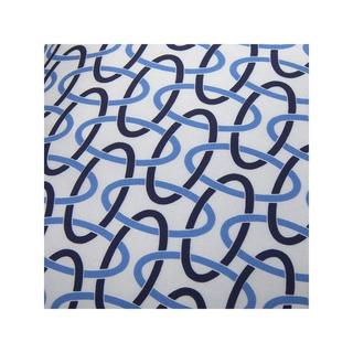 Yves Delorme Taormina Zierkissenbezug  