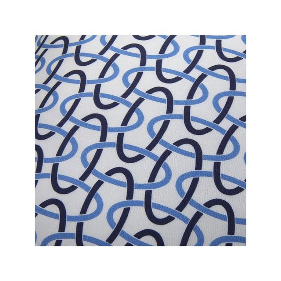 Yves Delorme Taormina Federa decorativa  