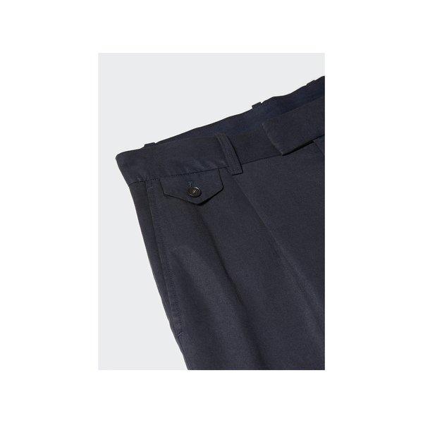 Mango Man DELAVE Hose 
