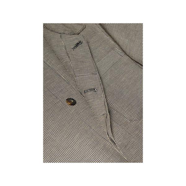 Mango Man CID Jacke 