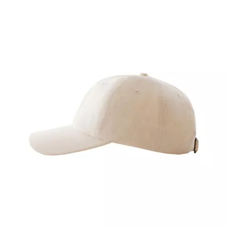 Mango Man JOURNEY1 Cap 