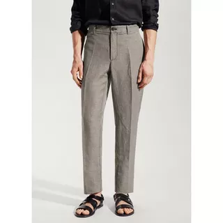 Mango Man CID Hose 