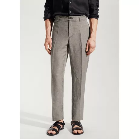 Mango Man CID Hose 