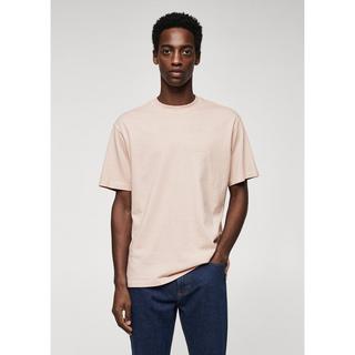 Mango Man SUGAR T-Shirt 