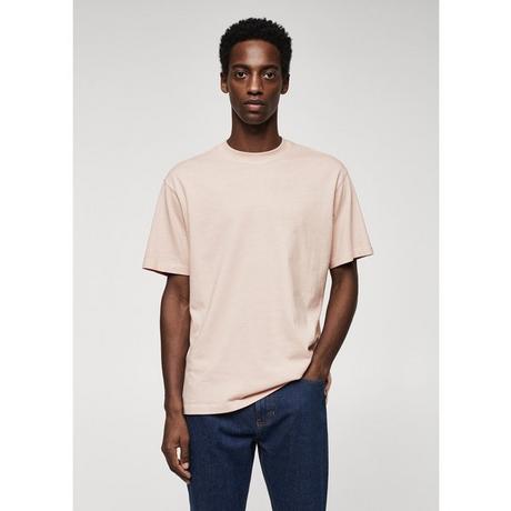 Mango Man SUGAR T-Shirt 