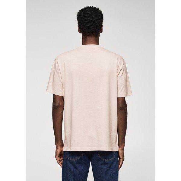 Mango Man SUGAR T-Shirt 