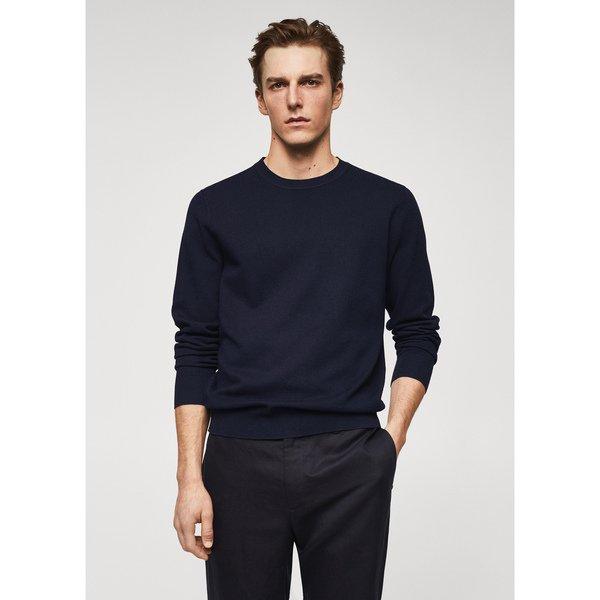 Mango Man AVENA Sweatshirt 