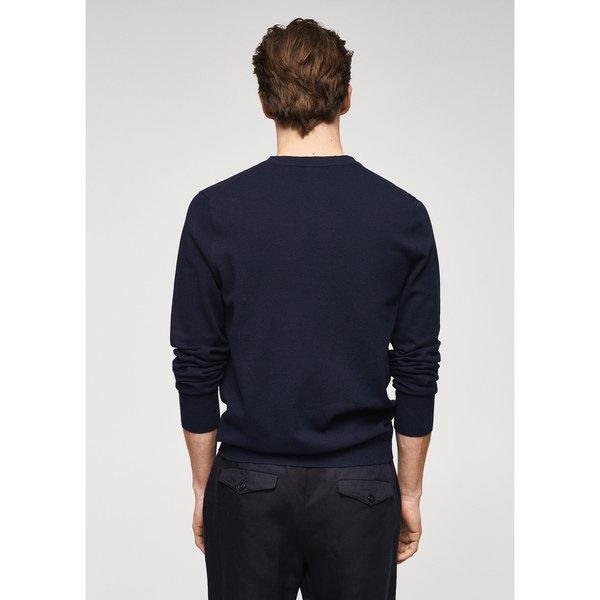 Mango Man AVENA Sweatshirt 