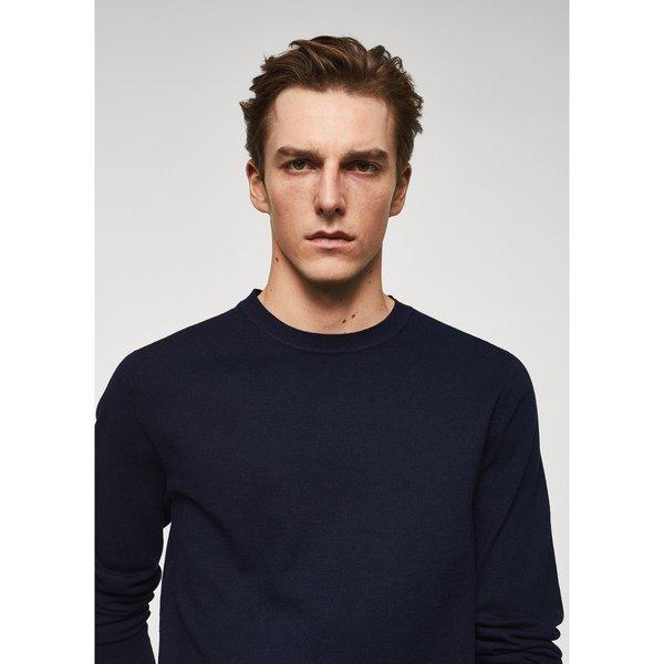 Mango Man AVENA Sweatshirt 