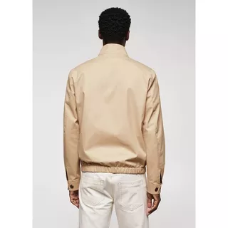 Mango Man TALCO Jacke 